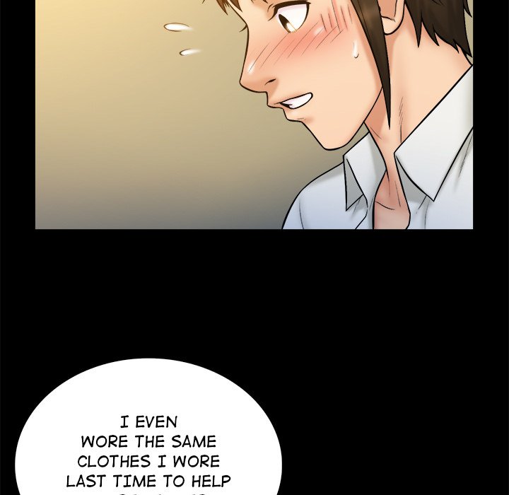 Find That Girl Chapter 20 - Manhwa18.com