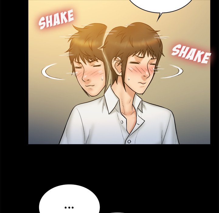 Find That Girl Chapter 20 - Manhwa18.com