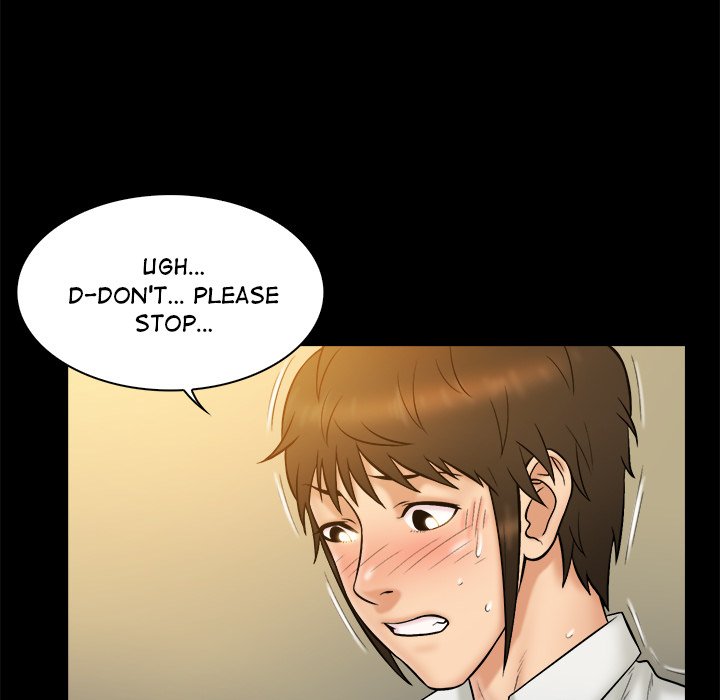 Find That Girl Chapter 20 - Manhwa18.com