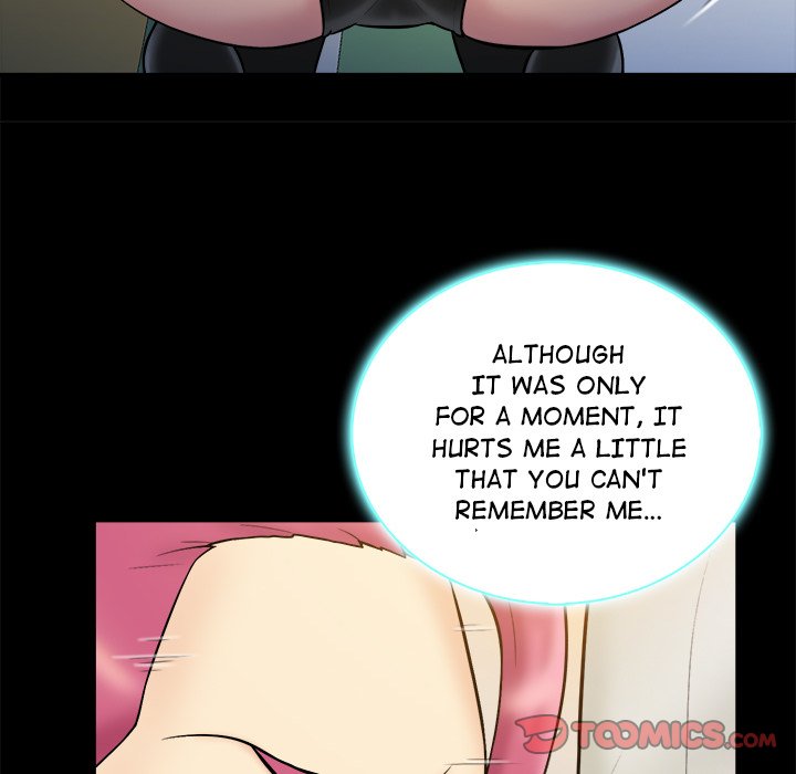 Find That Girl Chapter 20 - Manhwa18.com