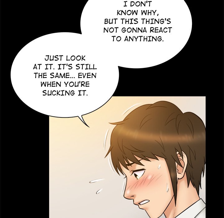 Find That Girl Chapter 20 - Manhwa18.com