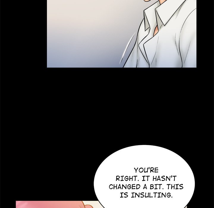 Find That Girl Chapter 20 - Manhwa18.com