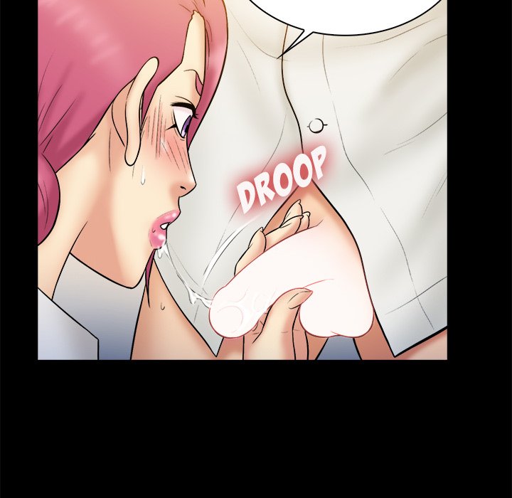 Find That Girl Chapter 20 - Manhwa18.com