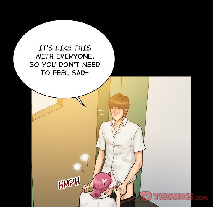 Find That Girl Chapter 20 - Manhwa18.com