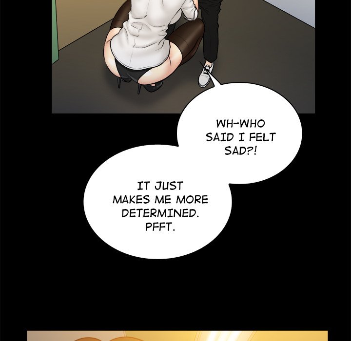 Find That Girl Chapter 20 - Manhwa18.com