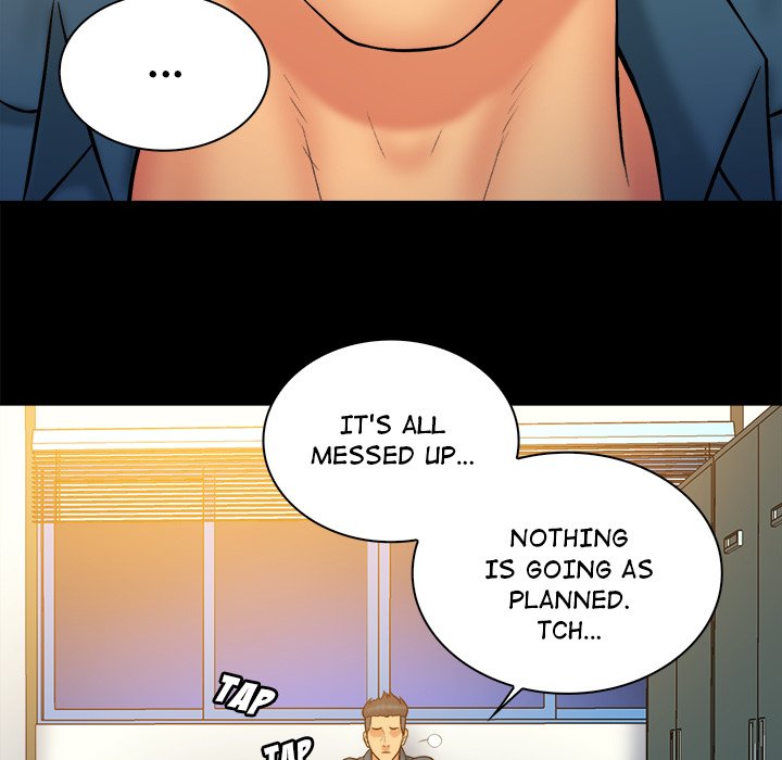 Find That Girl Chapter 20 - Manhwa18.com