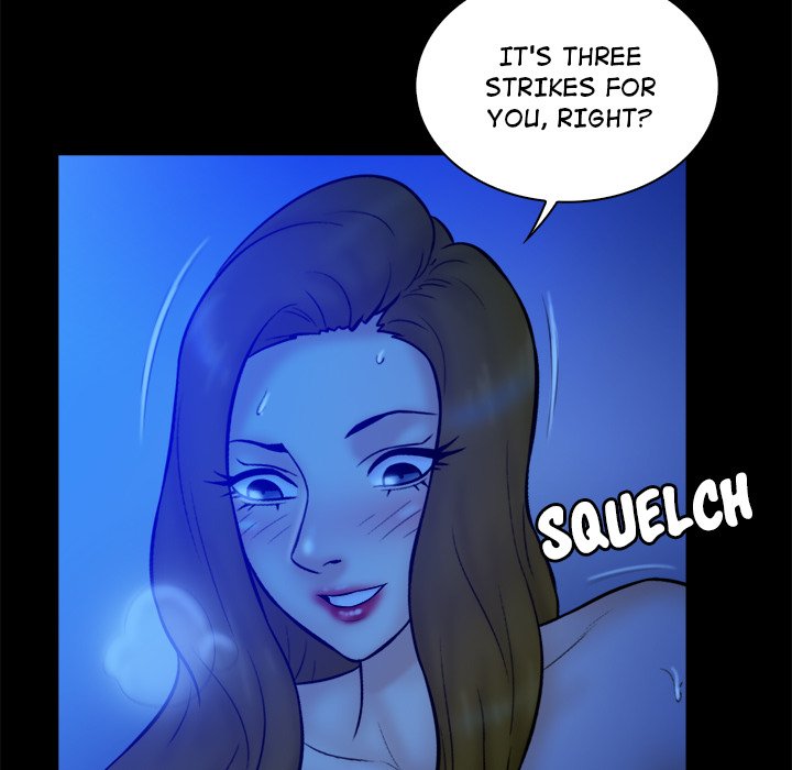 Find That Girl Chapter 20 - Manhwa18.com