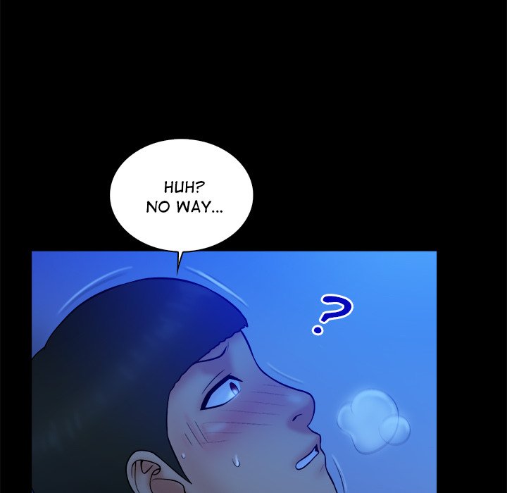 Find That Girl Chapter 20 - Manhwa18.com