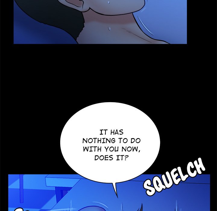 Find That Girl Chapter 20 - Manhwa18.com