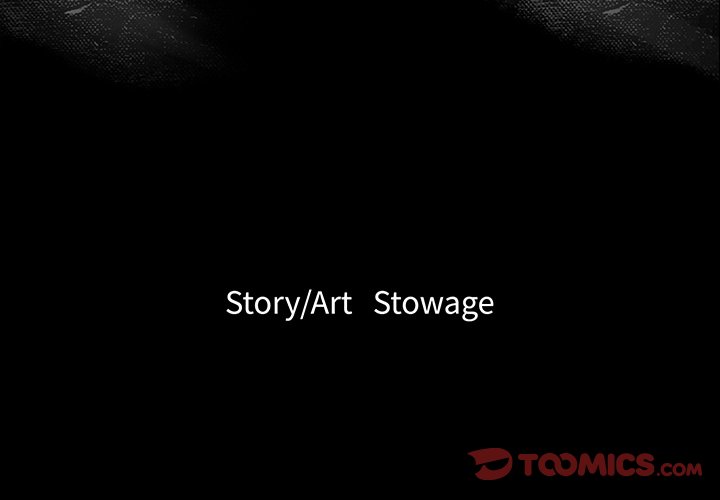 Find That Girl Chapter 21 - Manhwa18.com