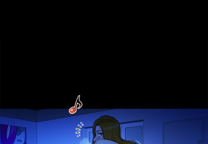 Find That Girl Chapter 21 - Manhwa18.com