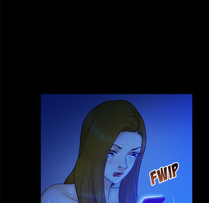 Find That Girl Chapter 21 - Manhwa18.com