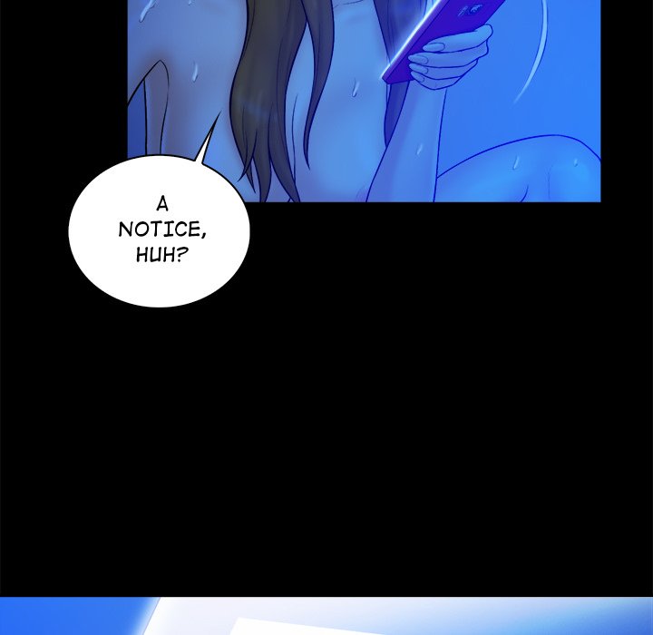 Find That Girl Chapter 21 - Manhwa18.com