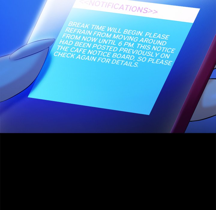 Find That Girl Chapter 21 - Manhwa18.com