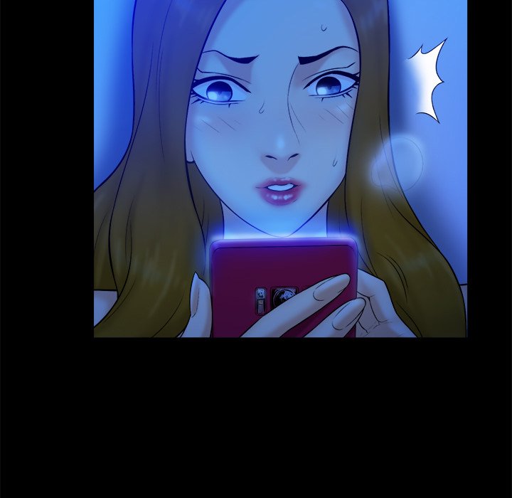 Find That Girl Chapter 21 - Manhwa18.com