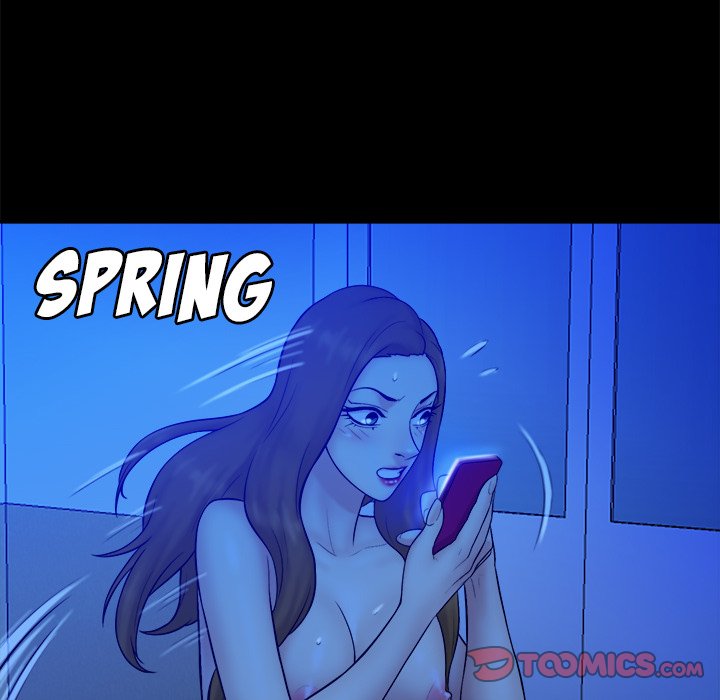 Find That Girl Chapter 21 - Manhwa18.com