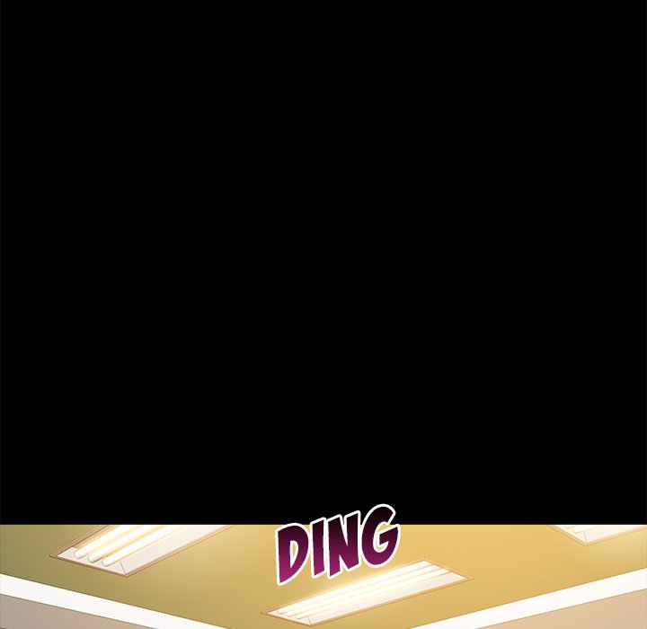 Find That Girl Chapter 21 - Manhwa18.com