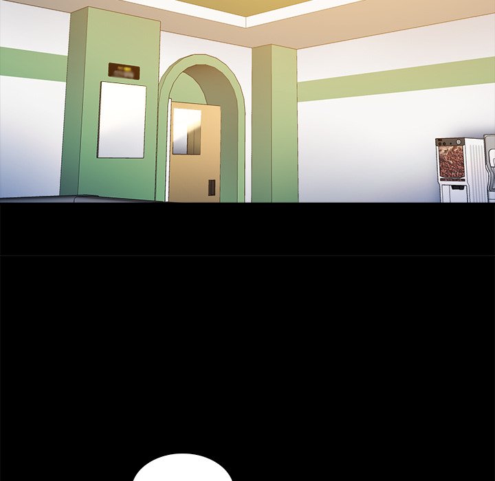 Find That Girl Chapter 21 - Manhwa18.com