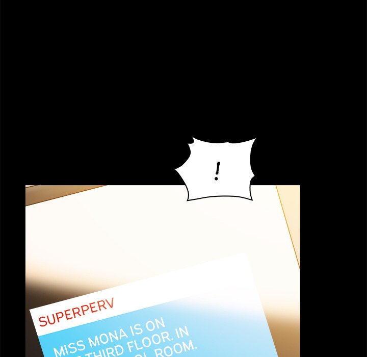 Find That Girl Chapter 21 - Manhwa18.com