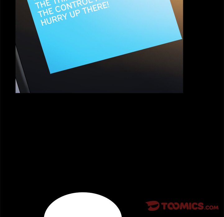 Find That Girl Chapter 21 - Manhwa18.com