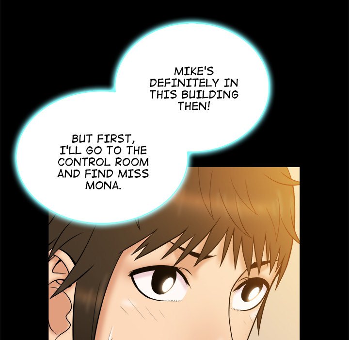 Find That Girl Chapter 21 - Manhwa18.com
