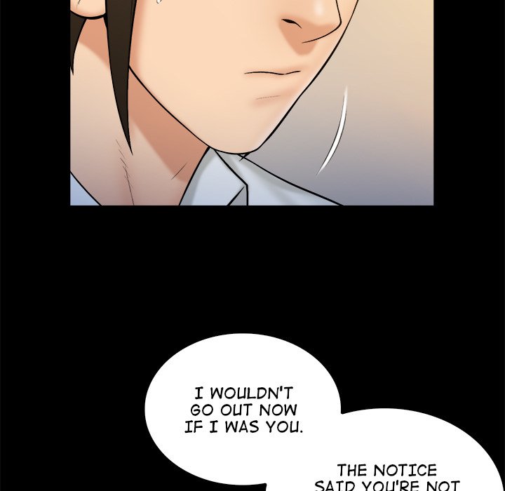 Find That Girl Chapter 21 - Manhwa18.com