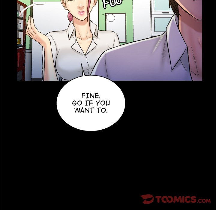 Find That Girl Chapter 21 - Manhwa18.com