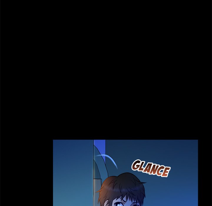 Find That Girl Chapter 21 - Manhwa18.com