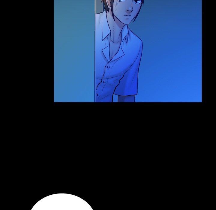 Find That Girl Chapter 21 - Manhwa18.com