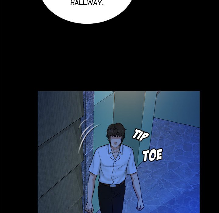 Find That Girl Chapter 21 - Manhwa18.com