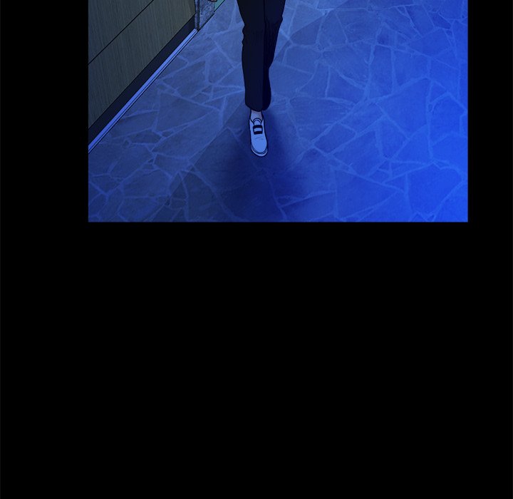 Find That Girl Chapter 21 - Manhwa18.com