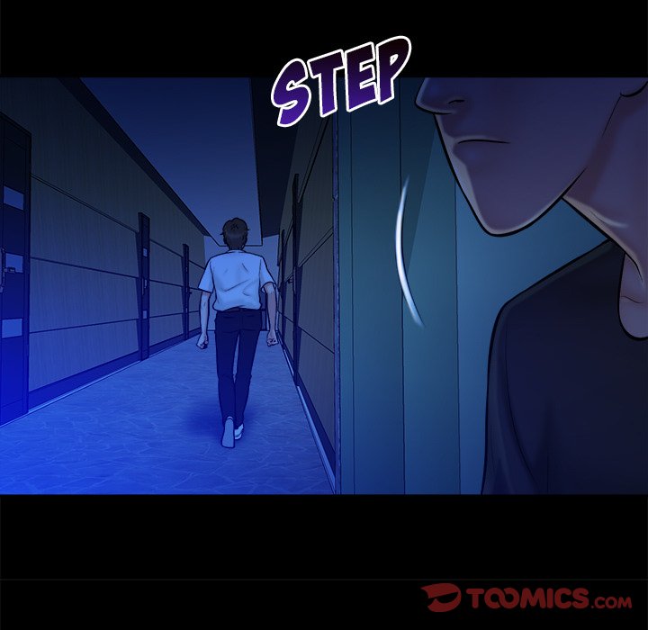 Find That Girl Chapter 21 - Manhwa18.com