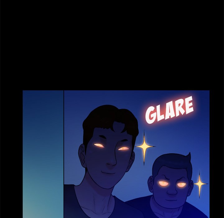 Find That Girl Chapter 21 - Manhwa18.com