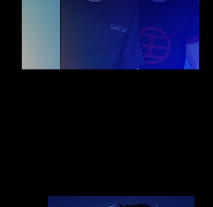 Find That Girl Chapter 21 - Manhwa18.com