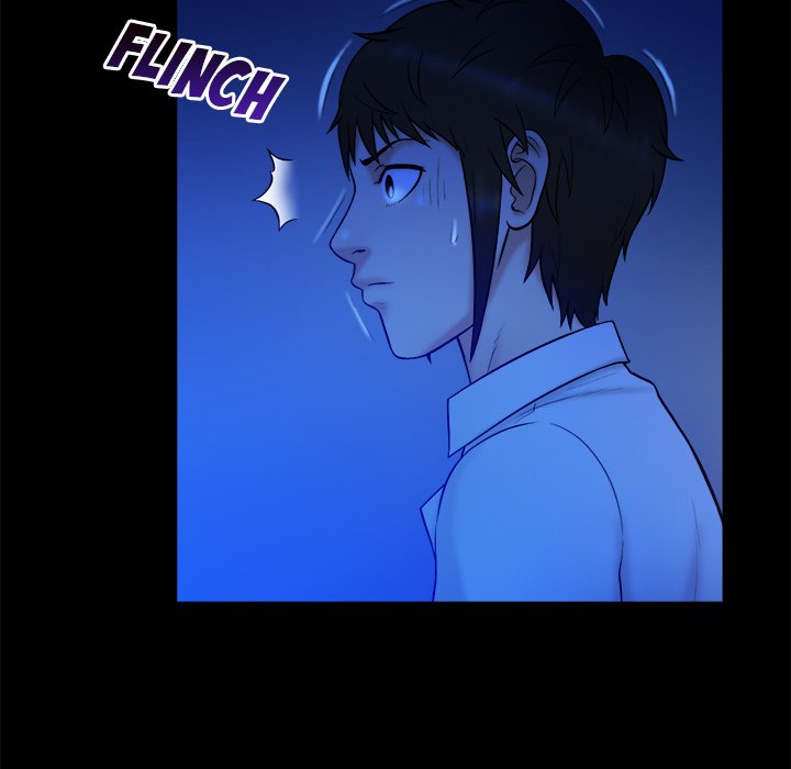 Find That Girl Chapter 21 - Manhwa18.com