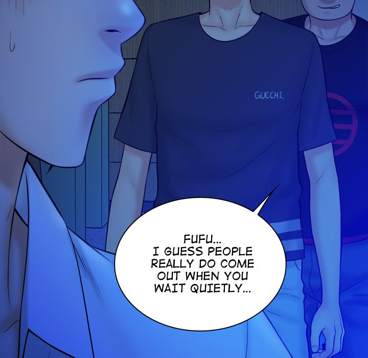 Find That Girl Chapter 21 - Manhwa18.com