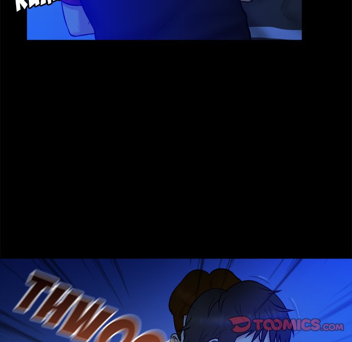 Find That Girl Chapter 21 - Manhwa18.com