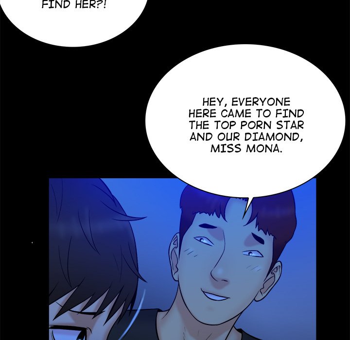 Find That Girl Chapter 21 - Manhwa18.com
