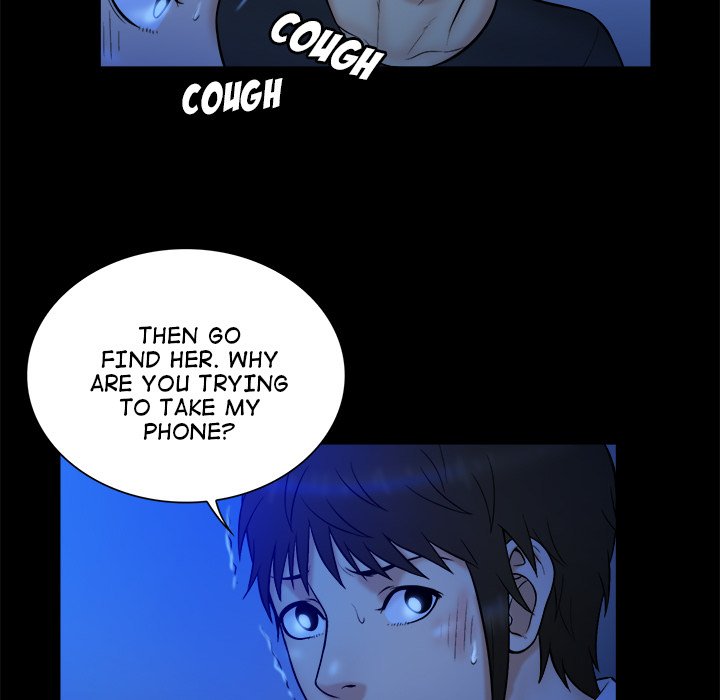 Find That Girl Chapter 21 - Manhwa18.com