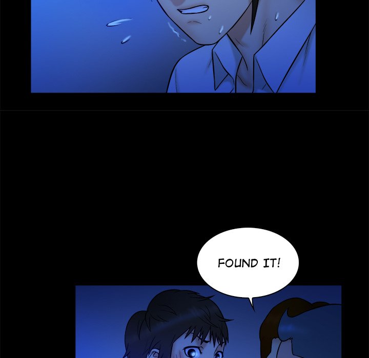 Find That Girl Chapter 21 - Manhwa18.com