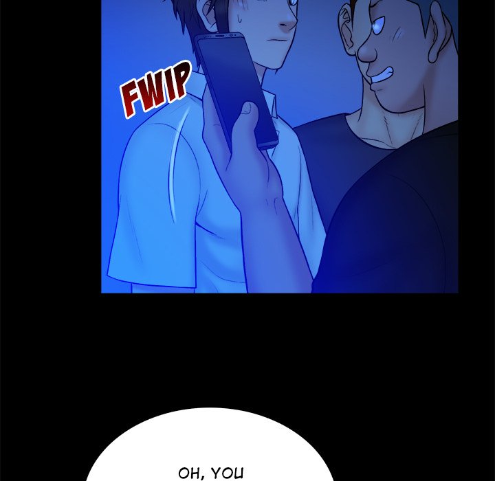 Find That Girl Chapter 21 - Manhwa18.com