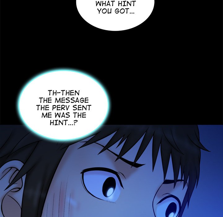 Find That Girl Chapter 21 - Manhwa18.com