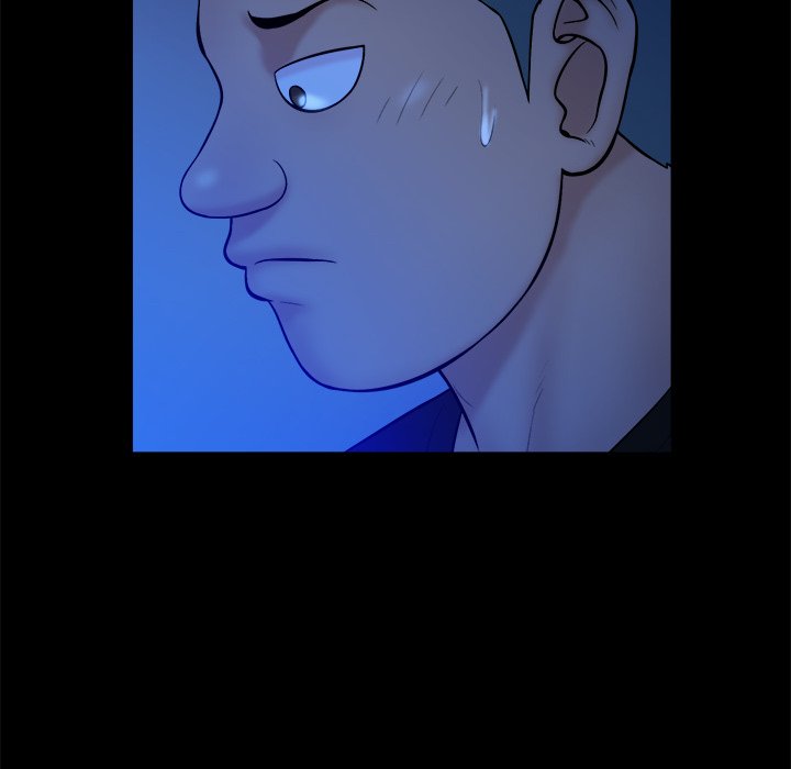 Find That Girl Chapter 21 - Manhwa18.com