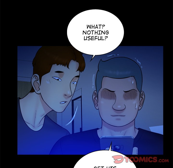 Find That Girl Chapter 21 - Manhwa18.com