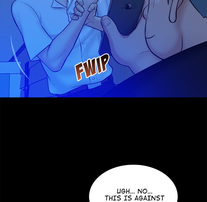Find That Girl Chapter 21 - Manhwa18.com