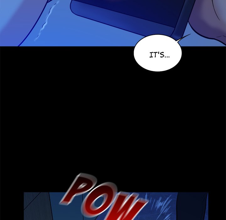 Find That Girl Chapter 21 - Manhwa18.com