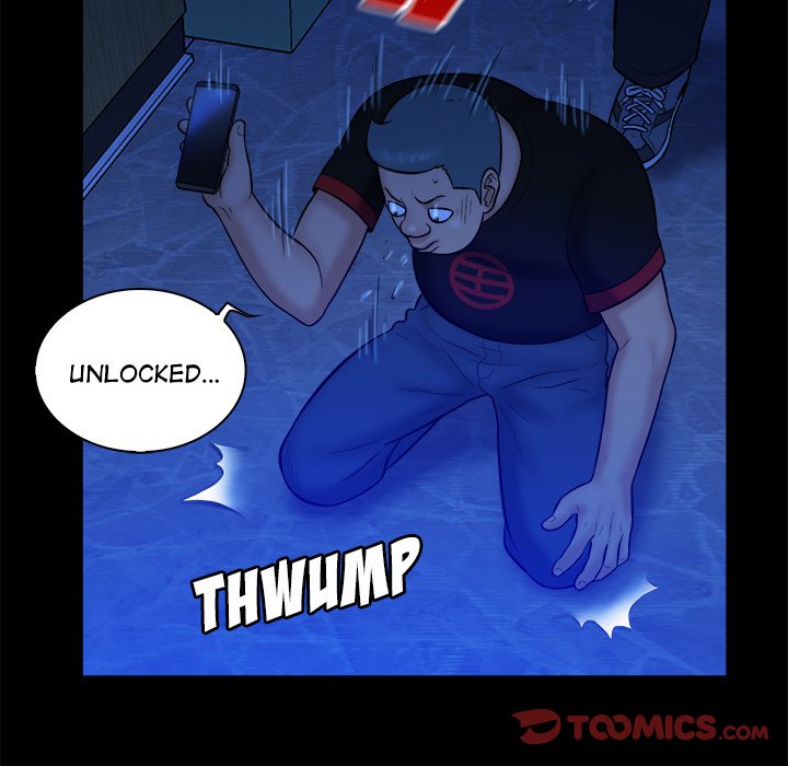 Find That Girl Chapter 21 - Manhwa18.com