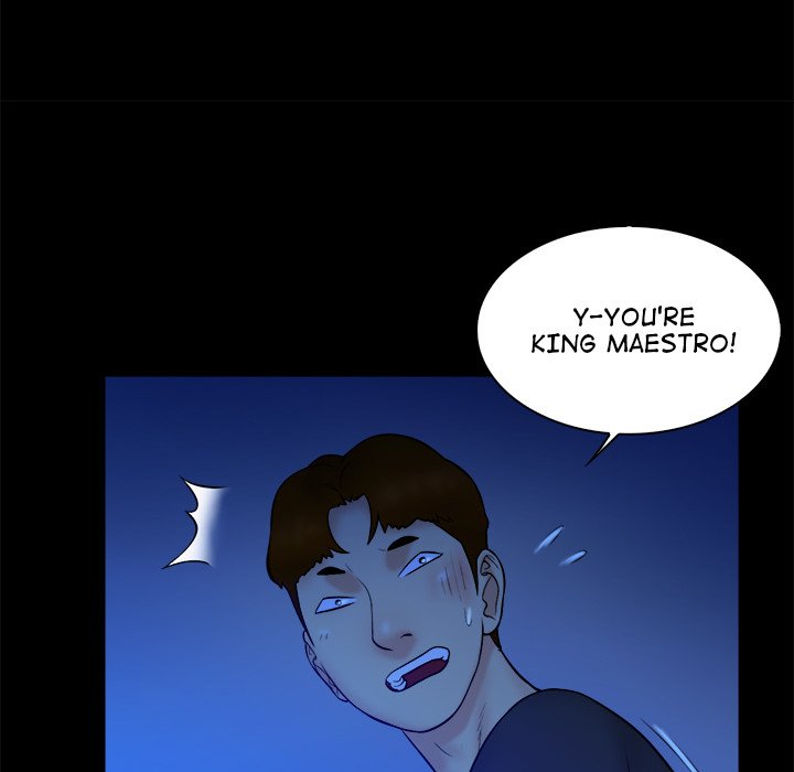 Find That Girl Chapter 21 - Manhwa18.com