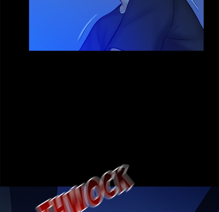 Find That Girl Chapter 21 - Manhwa18.com