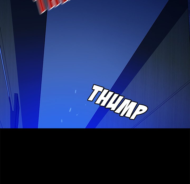 Find That Girl Chapter 21 - Manhwa18.com